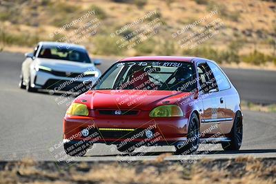 media/Jun-20-2025-Touge2Track (Fri) [[04b7c4a920]]/3-Red group (Intermediate Low)/Session 2-The Bowl/